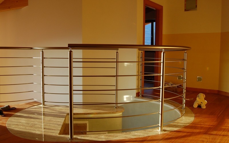 My Fer a Nago - PARAPETTI