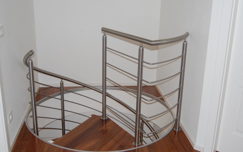My Fer a Nago - PARAPETTI