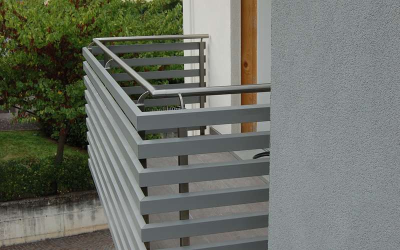 My Fer a Nago - PARAPETTI